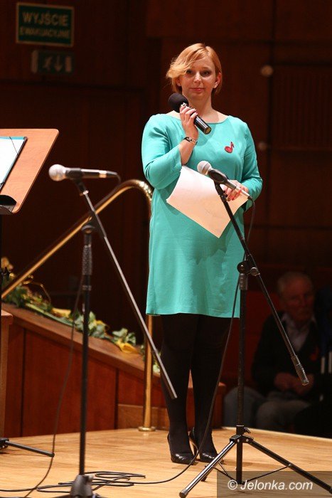 piekny-koncert-karnawaowy-uczniow-yamahy-foto-56230