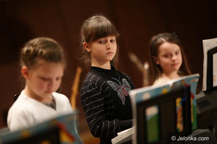 piekny-koncert-karnawaowy-uczniow-yamahy-foto-56230