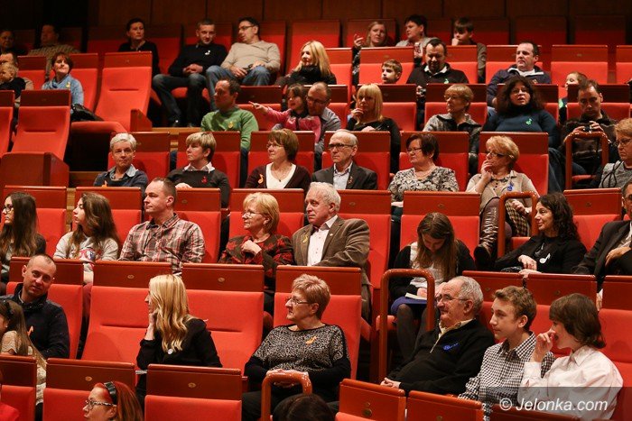 piekny-koncert-karnawaowy-uczniow-yamahy-foto-56230