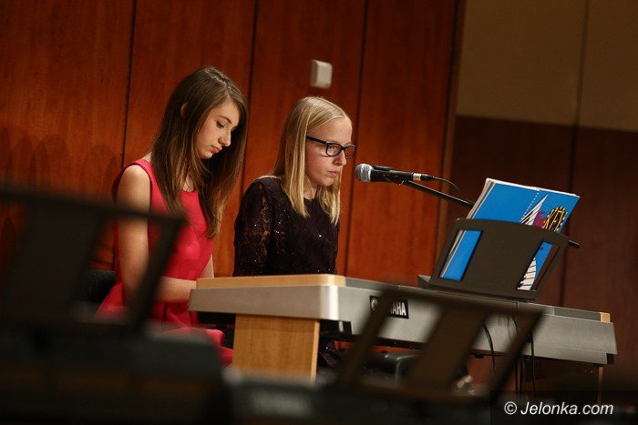 piekny-koncert-karnawaowy-uczniow-yamahy-foto-56230