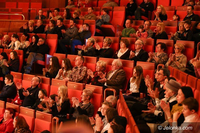 piekny-koncert-karnawaowy-uczniow-yamahy-foto-56230