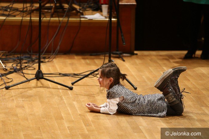 piekny-koncert-karnawaowy-uczniow-yamahy-foto-56230