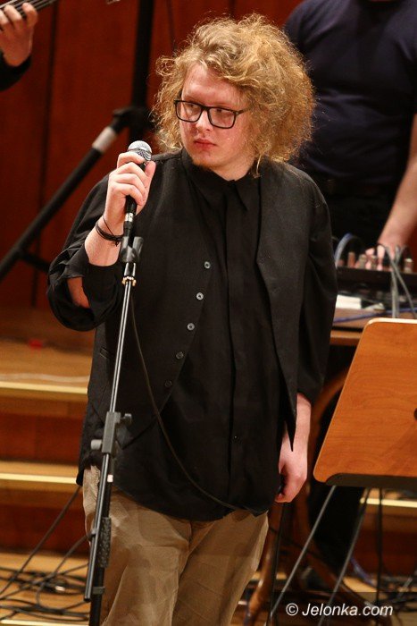piekny-koncert-karnawaowy-uczniow-yamahy-foto-56230