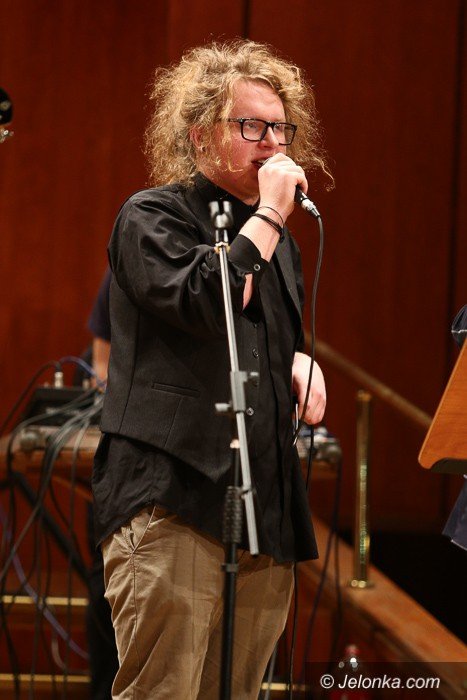 piekny-koncert-karnawaowy-uczniow-yamahy-foto-56230