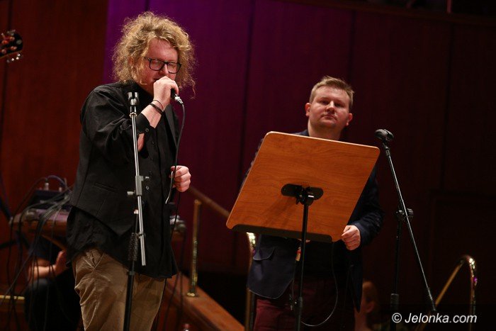 piekny-koncert-karnawaowy-uczniow-yamahy-foto-56230