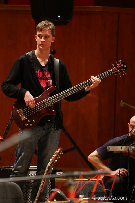 piekny-koncert-karnawaowy-uczniow-yamahy-foto-56230