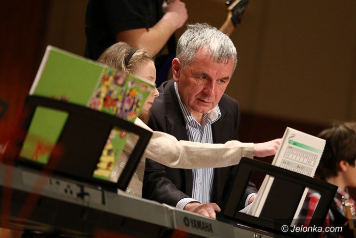 piekny-koncert-karnawaowy-uczniow-yamahy-foto-56230