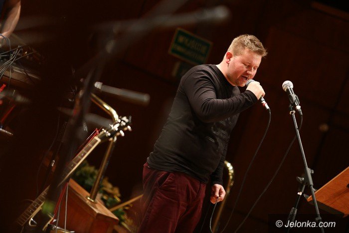 piekny-koncert-karnawaowy-uczniow-yamahy-foto-56230