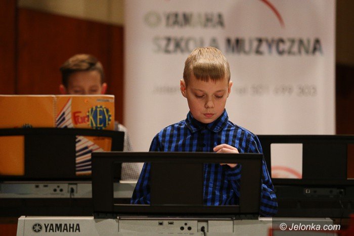 piekny-koncert-karnawaowy-uczniow-yamahy-foto-56230