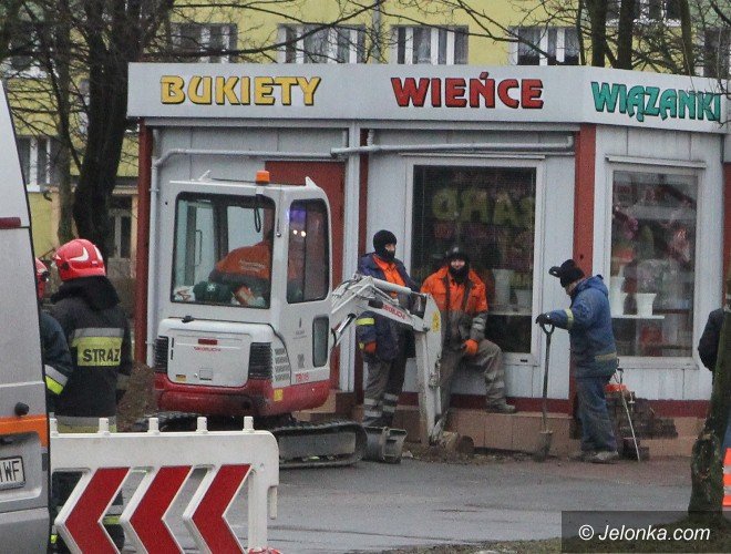 wyciek-gazu-na-rozyckiego-ulica-jest-zamknieta-foto-video-56231