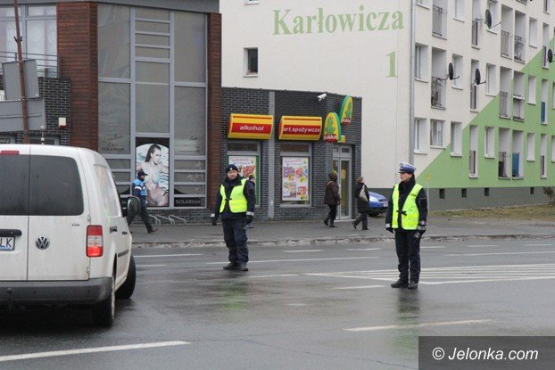 wyciek-gazu-na-rozyckiego-ulica-jest-zamknieta-foto-video-56231
