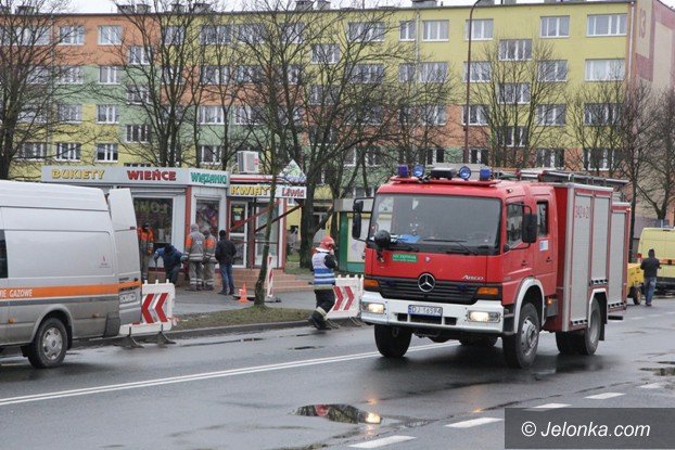 wyciek-gazu-na-rozyckiego-ulica-jest-zamknieta-foto-video-56231