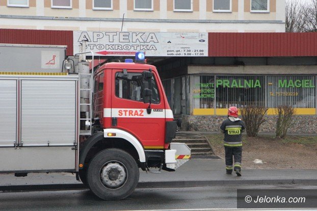 wyciek-gazu-na-rozyckiego-ulica-jest-zamknieta-foto-video-56231