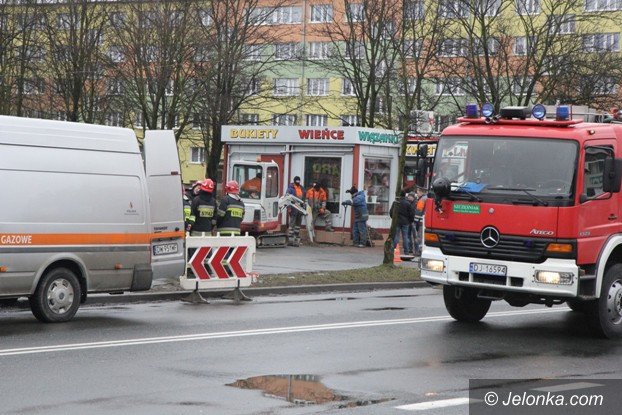 wyciek-gazu-na-rozyckiego-ulica-jest-zamknieta-foto-video-56231