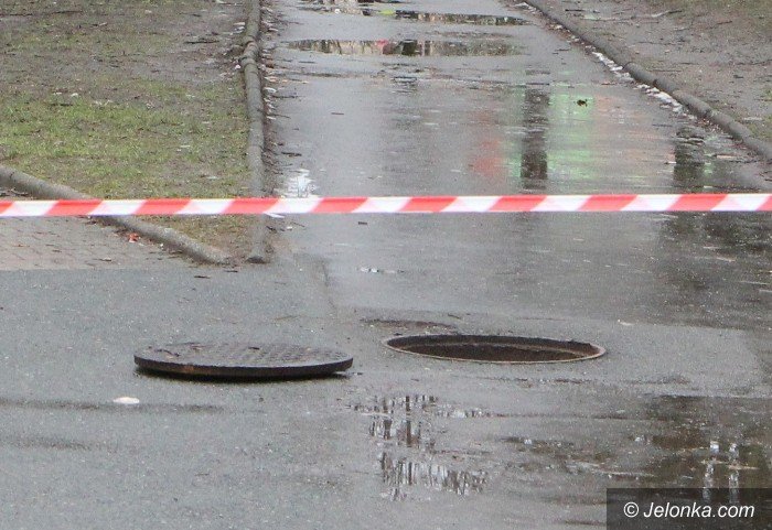 wyciek-gazu-na-rozyckiego-ulica-jest-zamknieta-foto-video-56231