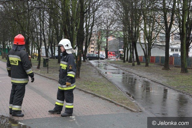 wyciek-gazu-na-rozyckiego-ulica-jest-zamknieta-foto-video-56231
