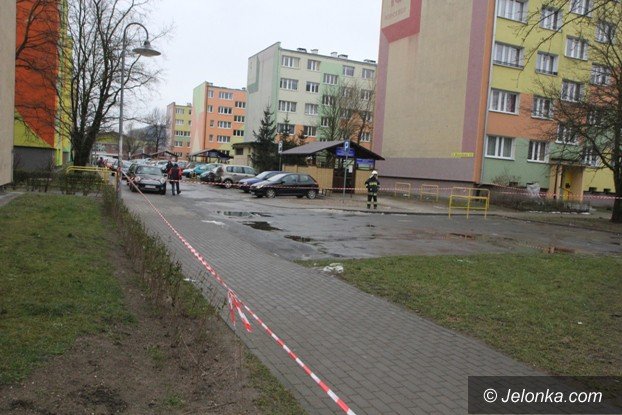 wyciek-gazu-na-rozyckiego-ulica-jest-zamknieta-foto-video-56231