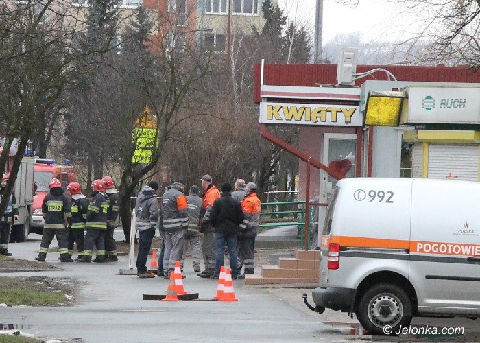 wyciek-gazu-na-rozyckiego-ulica-jest-zamknieta-foto-video-56231
