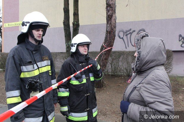 wyciek-gazu-na-rozyckiego-ulica-jest-zamknieta-foto-video-56231