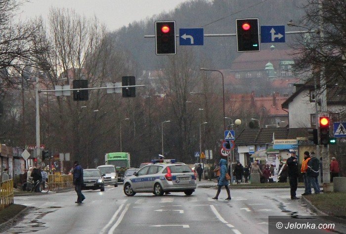 wyciek-gazu-na-rozyckiego-ulica-jest-zamknieta-foto-video-56231