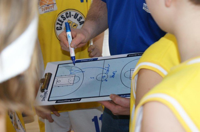 sudety-rozgromiy-gornika-wabrzych-foto-56233