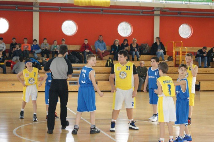 sudety-rozgromiy-gornika-wabrzych-foto-56233