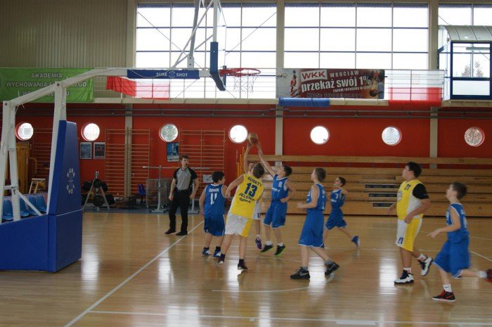 sudety-rozgromiy-gornika-wabrzych-foto-56233
