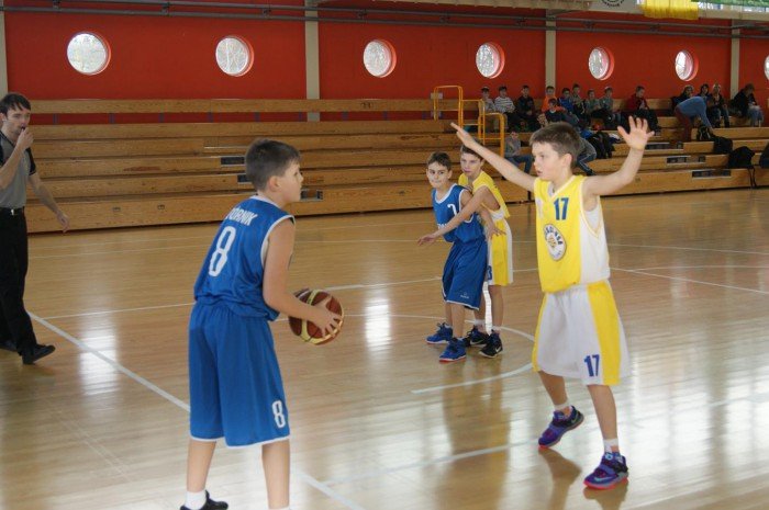 sudety-rozgromiy-gornika-wabrzych-foto-56233
