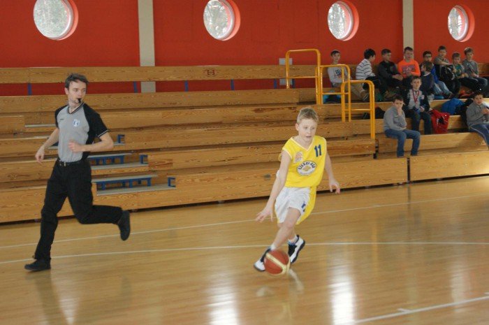 sudety-rozgromiy-gornika-wabrzych-foto-56233