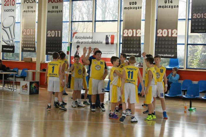 sudety-rozgromiy-gornika-wabrzych-foto-56233