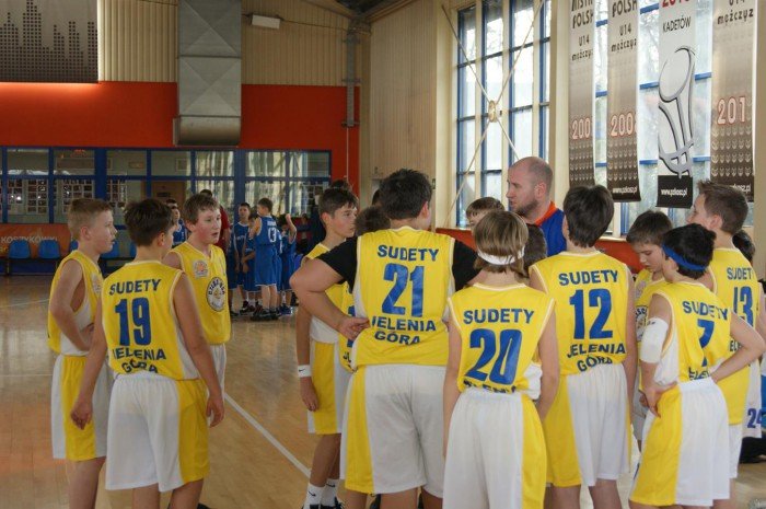 sudety-rozgromiy-gornika-wabrzych-foto-56233