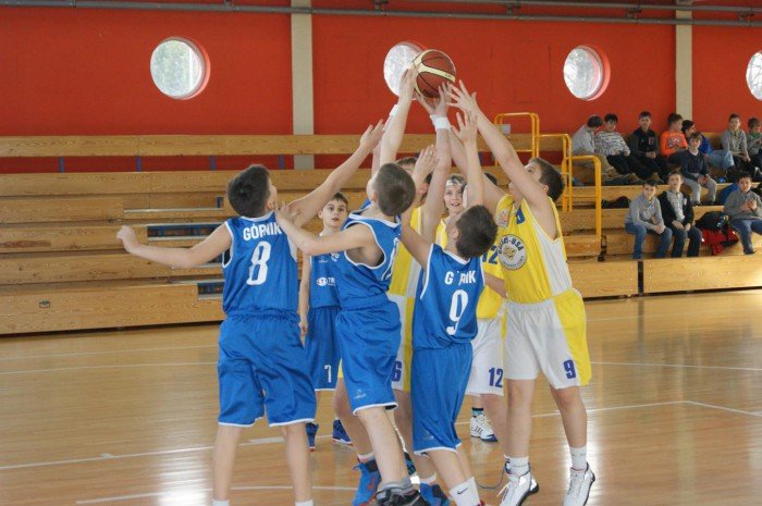 sudety-rozgromiy-gornika-wabrzych-foto-56233