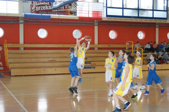 sudety-rozgromiy-gornika-wabrzych-foto-56233
