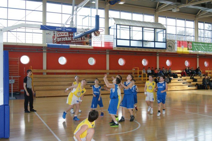 sudety-rozgromiy-gornika-wabrzych-foto-56233