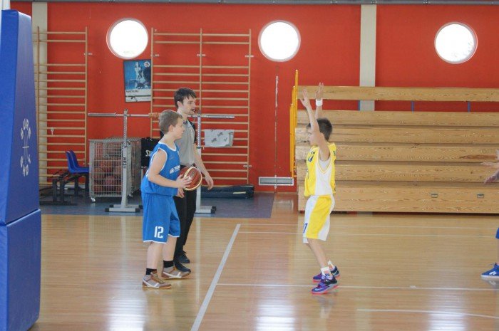 sudety-rozgromiy-gornika-wabrzych-foto-56233