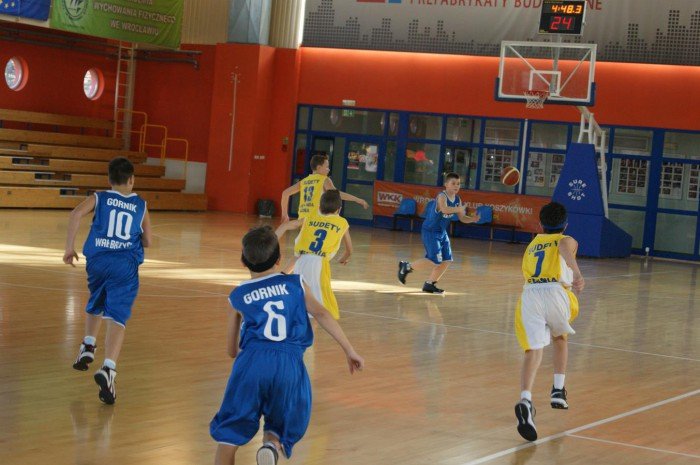 sudety-rozgromiy-gornika-wabrzych-foto-56233
