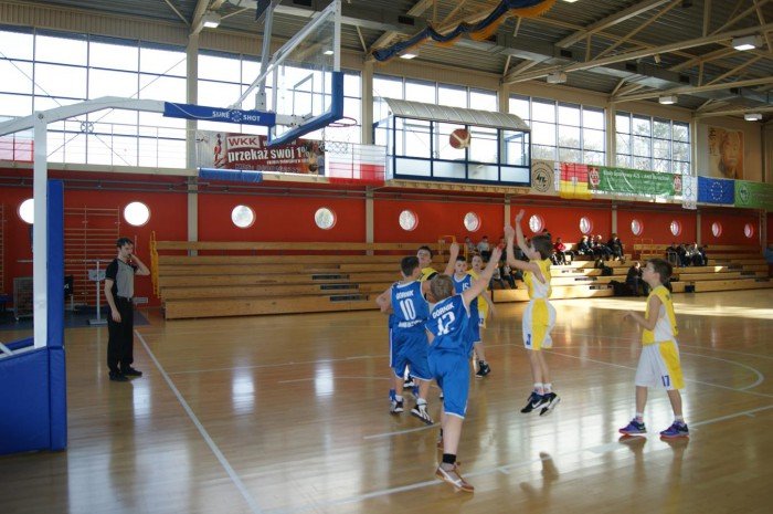 sudety-rozgromiy-gornika-wabrzych-foto-56233