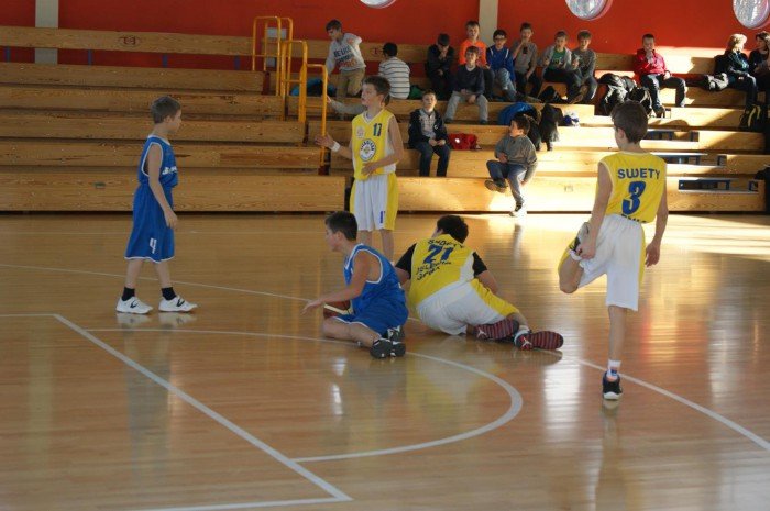 sudety-rozgromiy-gornika-wabrzych-foto-56233