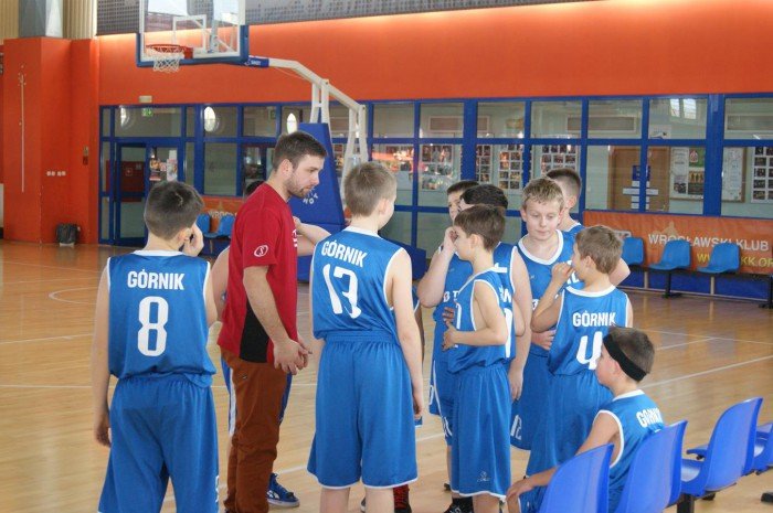 sudety-rozgromiy-gornika-wabrzych-foto-56233