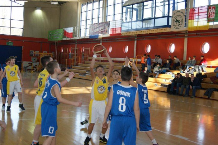 sudety-rozgromiy-gornika-wabrzych-foto-56233