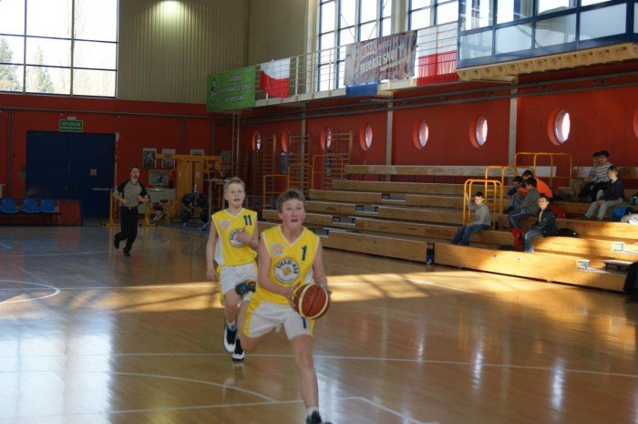 sudety-rozgromiy-gornika-wabrzych-foto-56233