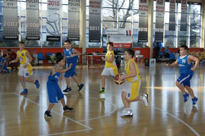 sudety-rozgromiy-gornika-wabrzych-foto-56233