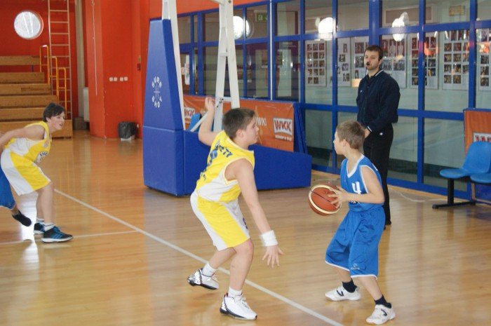 sudety-rozgromiy-gornika-wabrzych-foto-56233