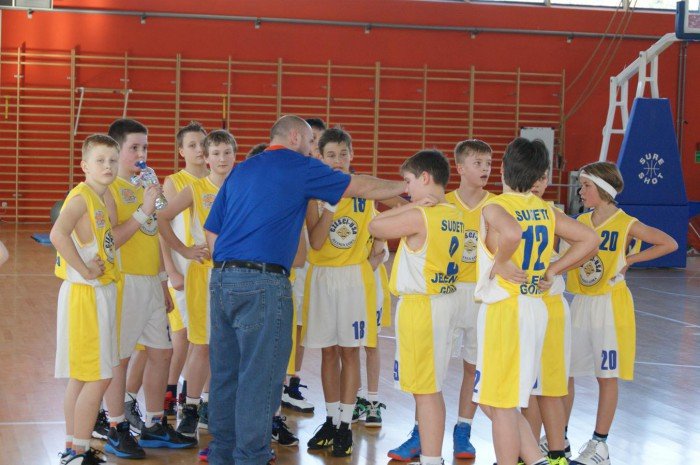 sudety-rozgromiy-gornika-wabrzych-foto-56233