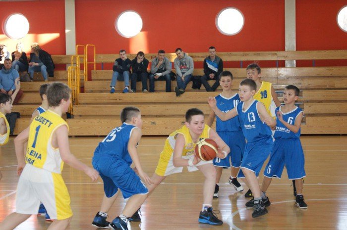 sudety-rozgromiy-gornika-wabrzych-foto-56233