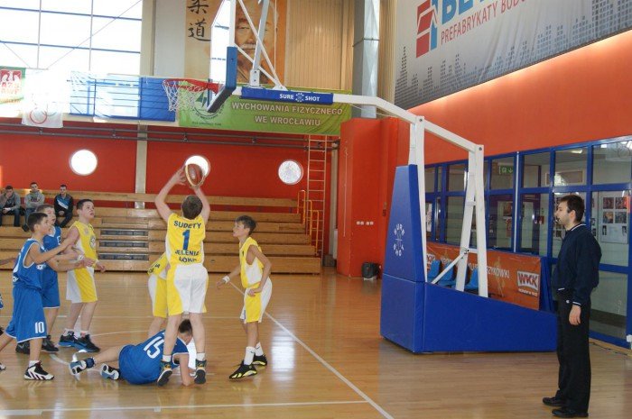 sudety-rozgromiy-gornika-wabrzych-foto-56233