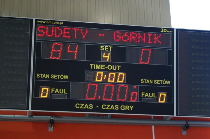 sudety-rozgromiy-gornika-wabrzych-foto-56233