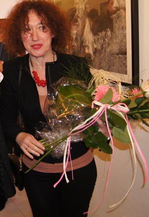 beata-kornickakonecka-zasuzona-dla-polskiej-kultury-56237