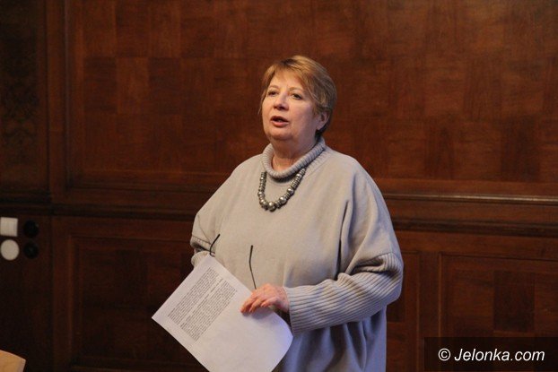 miosc-i-polityka-w-norwidzie-na-walentynki-foto-video-56238