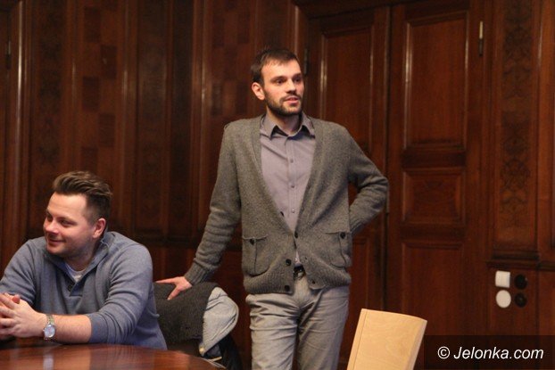 miosc-i-polityka-w-norwidzie-na-walentynki-foto-video-56238